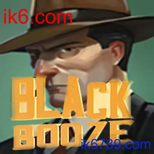 BlackBooze