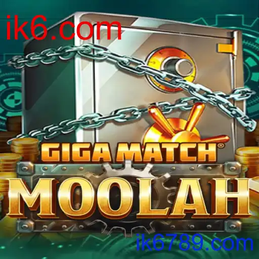 GigaMatchMoolah