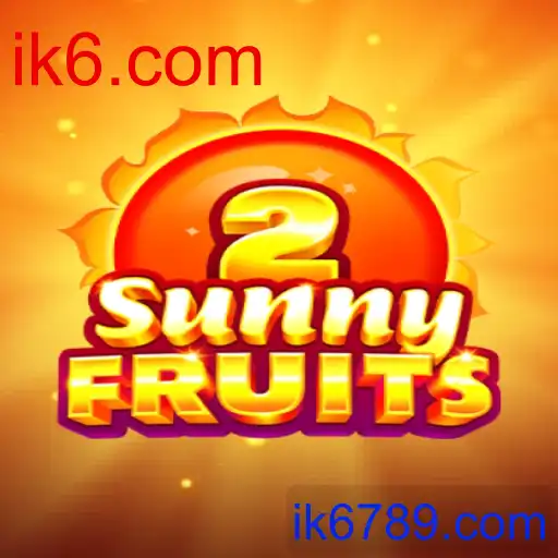 SunnyFruits2